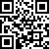 https://khabaronline.ir/xjgFz