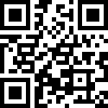 https://khabaronline.ir/x4qWX