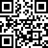 https://khabaronline.ir/xmTP7