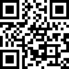 https://khabaronline.ir/xjQpv