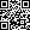 https://khabaronline.ir/xqvhZ