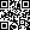 https://khabaronline.ir/xhNVh