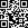 https://khabaronline.ir/x8TsS