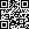 https://khabaronline.ir/xfHcW