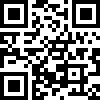 https://khabaronline.ir/xgSgJ