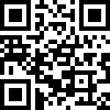 https://khabaronline.ir/x3LpH