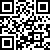 https://khabaronline.ir/x7Zs8