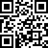 https://khabaronline.ir/x596X
