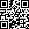 https://khabaronline.ir/xp9WT