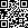 https://khabaronline.ir/xfrkH