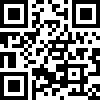 https://khabaronline.ir/xdMQ8