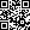 https://khabaronline.ir/x3rzg