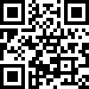 https://khabaronline.ir/xhvDw