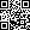https://khabaronline.ir/xgsVd