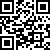https://khabaronline.ir/x4LwC
