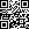 https://khabaronline.ir/x6vTj