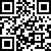 https://khabaronline.ir/x7hbM