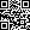 https://khabaronline.ir/xkk8g