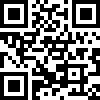 https://khabaronline.ir/xk86y