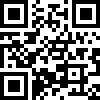 https://khabaronline.ir/xgHD3
