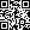 https://khabaronline.ir/xqs8c