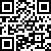 https://khabaronline.ir/xfZCc
