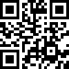 https://khabaronline.ir/xnsBP