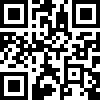 https://khabaronline.ir/xkxrK