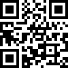 https://khabaronline.ir/xjFPg