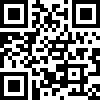 https://khabaronline.ir/xgjtX
