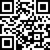 https://khabaronline.ir/xmKLw