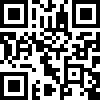 https://khabaronline.ir/xjWxS