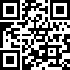 https://khabaronline.ir/xh43t