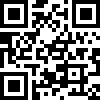 https://khabaronline.ir/x5ZWM