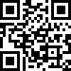 https://khabaronline.ir/x7v5Y