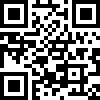 https://khabaronline.ir/xfvHJ