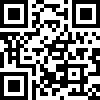 https://khabaronline.ir/x7MM8