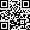 https://khabaronline.ir/x8rLj
