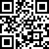https://khabaronline.ir/xfLzW