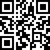 https://khabaronline.ir/x7DBN