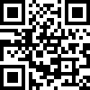 https://khabaronline.ir/xj6dn