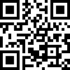 https://khabaronline.ir/xp5pG