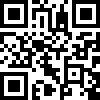 https://khabaronline.ir/xjvnK