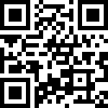 https://khabaronline.ir/xjZLc