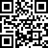 https://khabaronline.ir/xmnRW