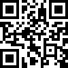 https://khabaronline.ir/xkMhX