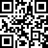 https://khabaronline.ir/xq5vz