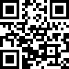 https://khabaronline.ir/xkTYB