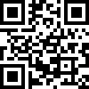 https://khabaronline.ir/x7GzQ