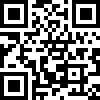 https://khabaronline.ir/xhfsJ